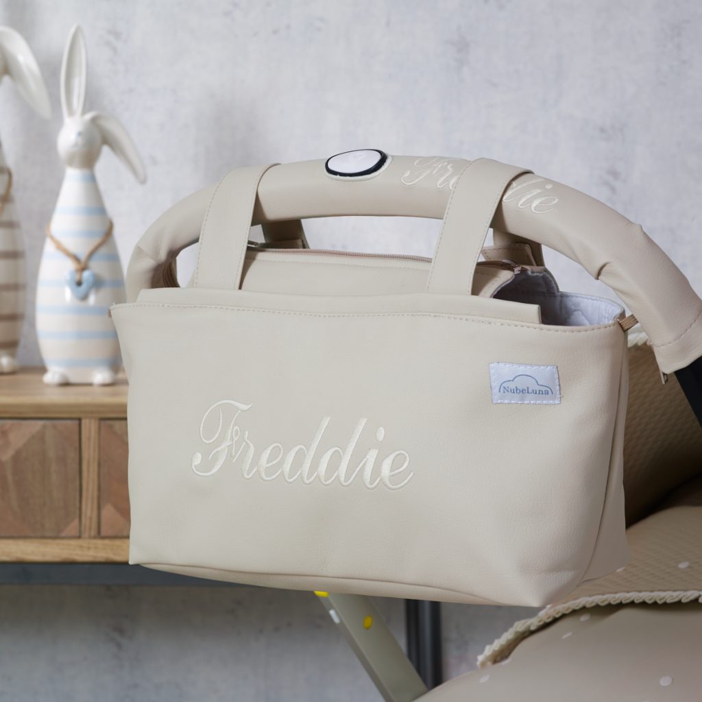 086450 12 0 bolso city camel