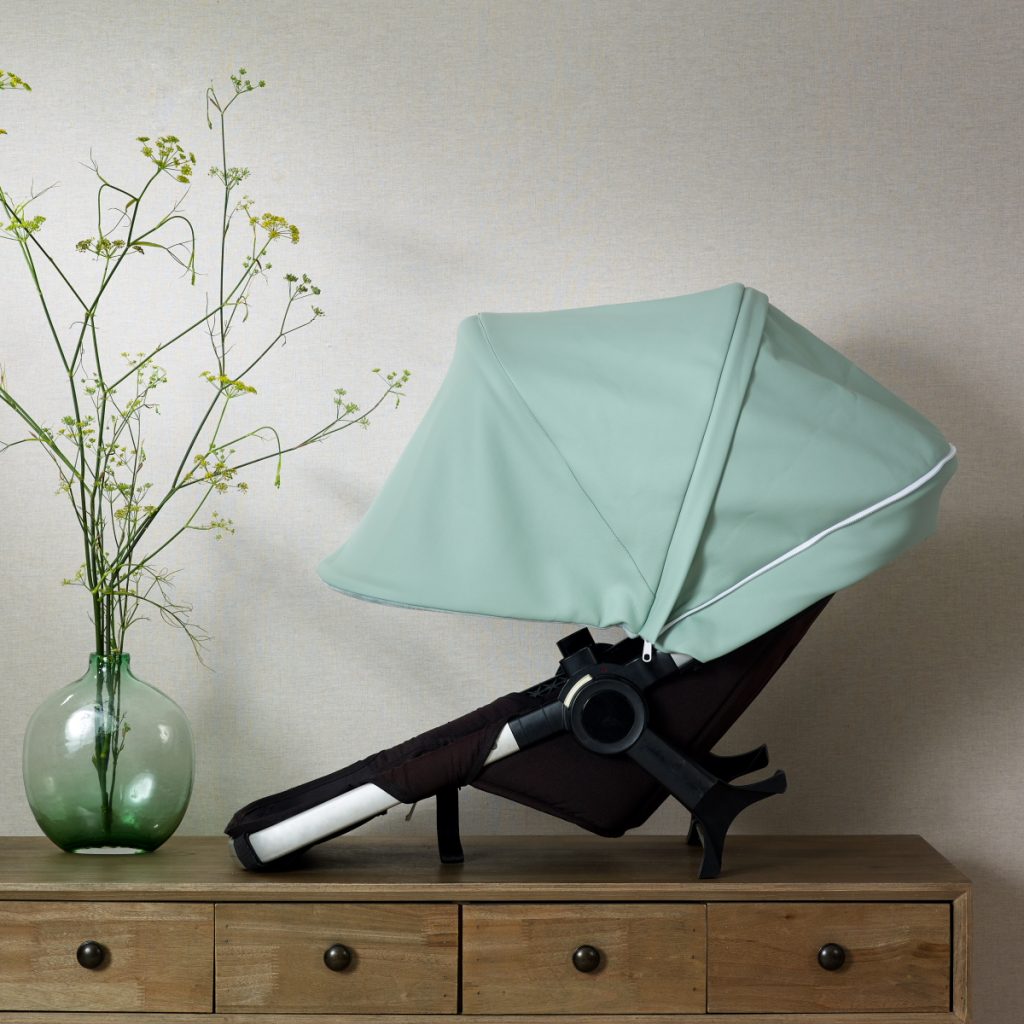 086773 27 3 capota bugaboo donkey verde